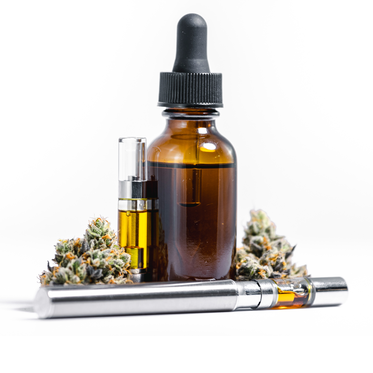 nsfw disposable vape E-commerce by TechPOS Lost Mary MT15000 Puffs Vape Shop Flavor:Dr. Cherry (Sealed w/o box)